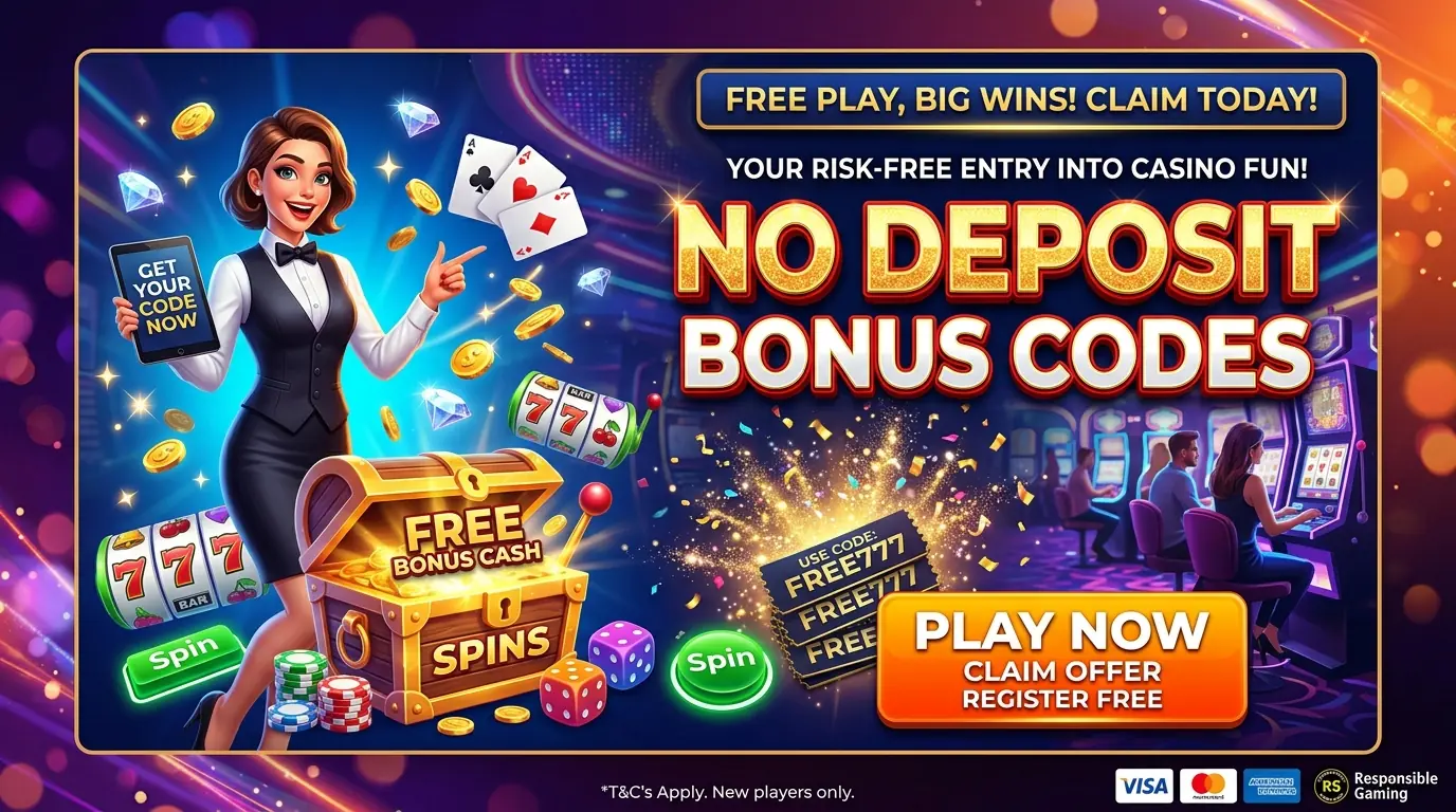 Jackpot city casino Bonus ohne Einzahlung