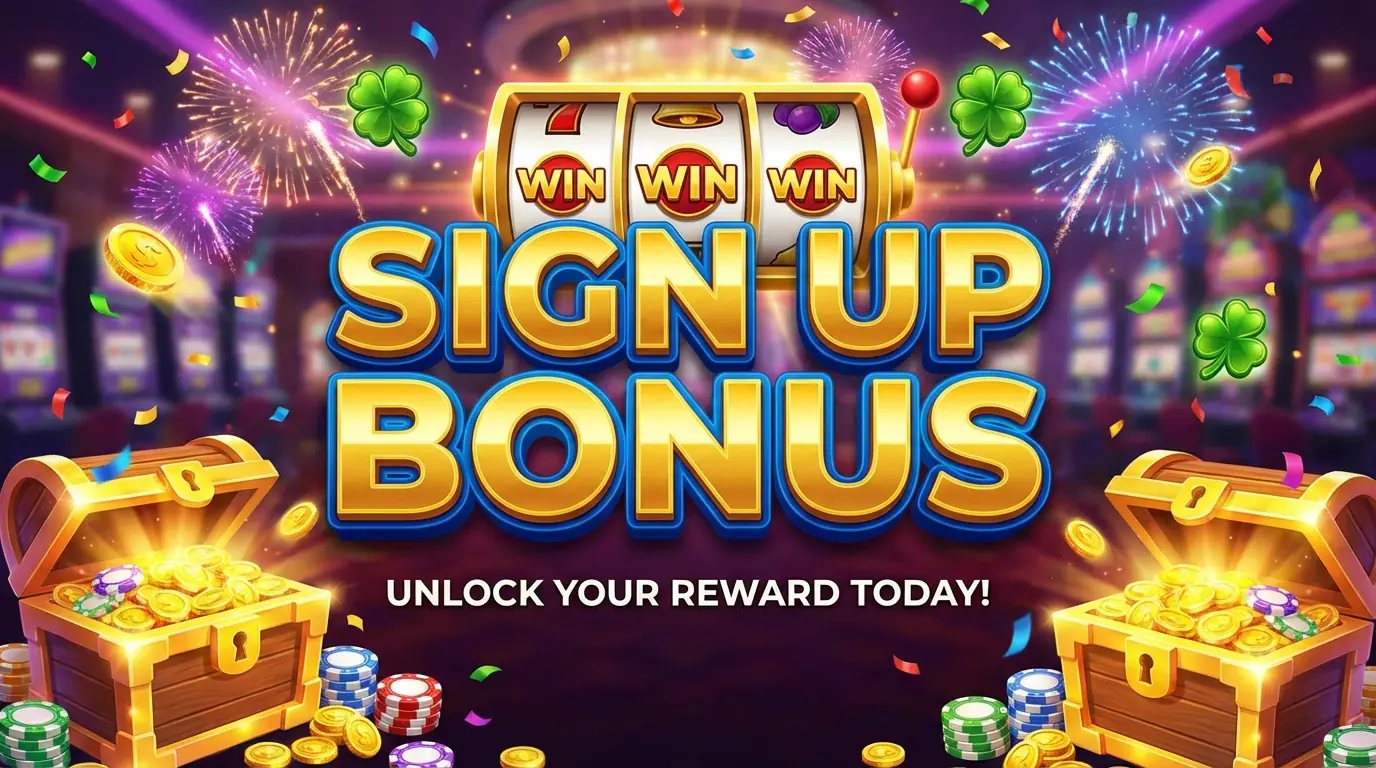 Anmeldebonus Jackpot city casino