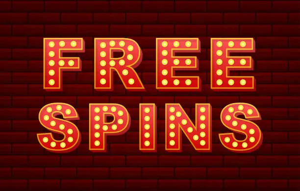 Freispiele Jackpot city casino