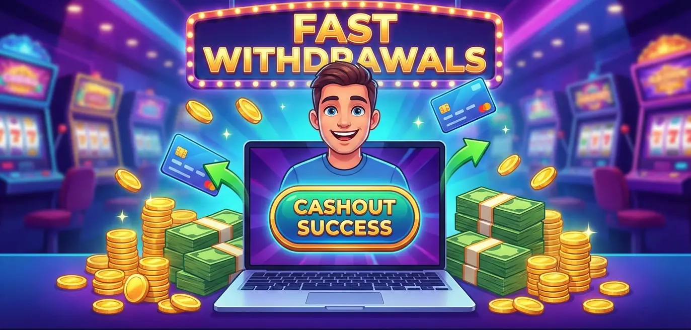 Jackpot city casino Auszahlung