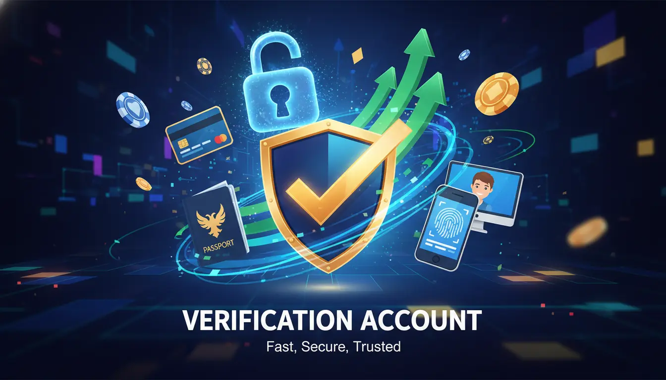 Jackpot city casino Konto Verifizierung