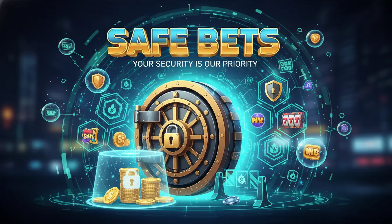 Jackpot city casino sicher