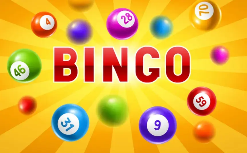 Bingo bei Jackpot city casino