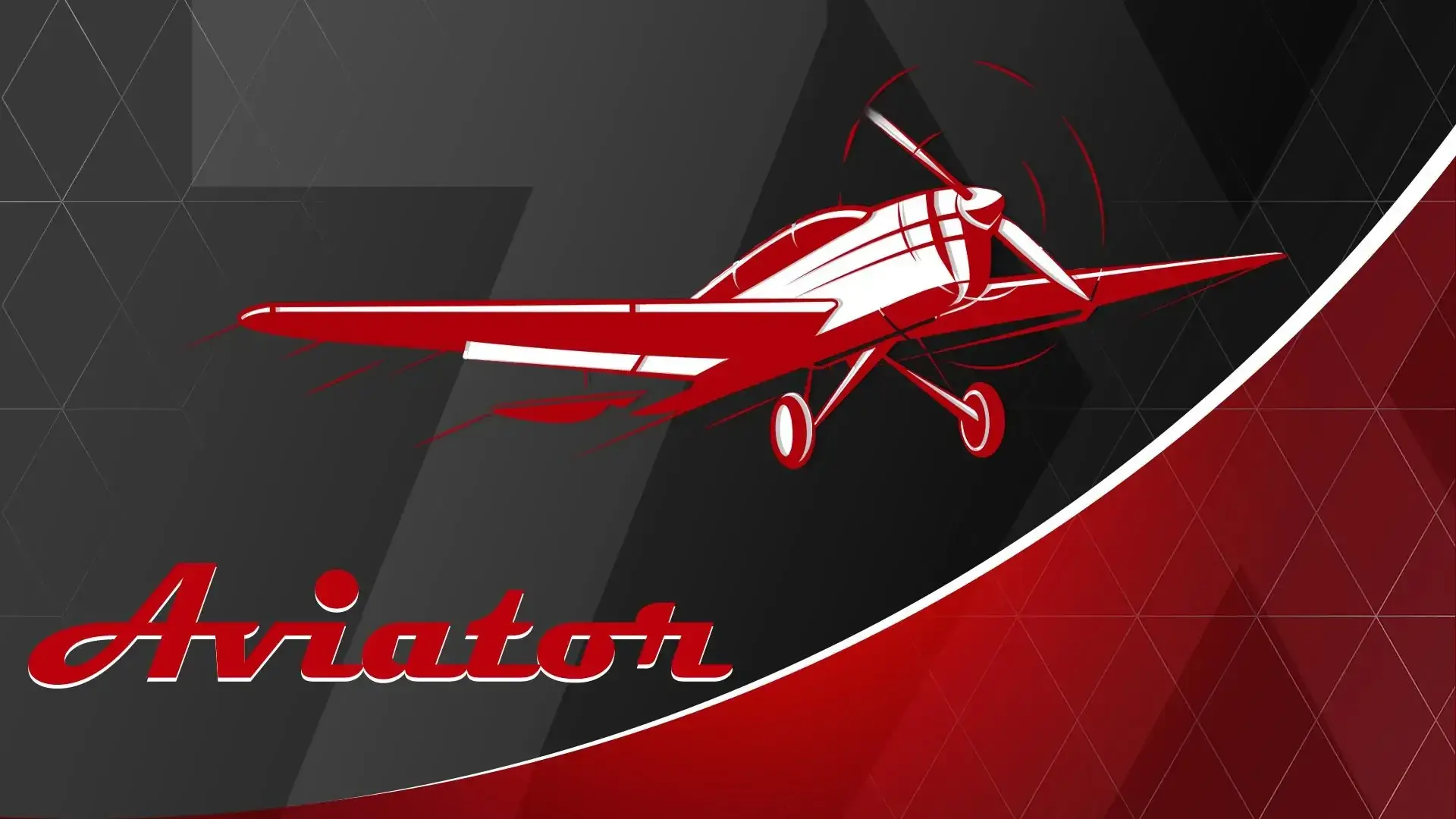 Aviator Jackpot city casino