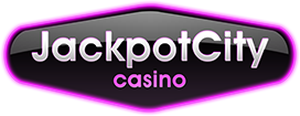 Jackpot city